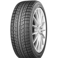 Bridgestone SR02 275/40R20 102Q (run-flat)