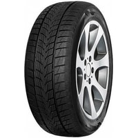 Imperial Snowdragon UHP 275/35R20 102V Image #1