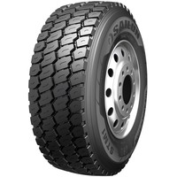 Sailun STM1 265/70R19.5 143/141J (рулевая и прицепная)