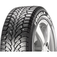 Formula ICE 265/65R17 112T (шипы) Image #2