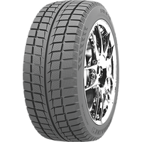 WestLake SW618 195/55R15 85H