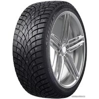 IcelynX TI501 155/65R14 75T