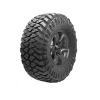 Maxxis RAZR MT-772 265/70R16 121/118Q Image #1