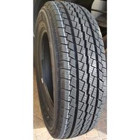 Firemax 235/65R16С FM 809 115/113R (зимние) Image #1