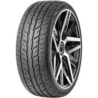 iLink Speedking 07 265/35R22 102W XL