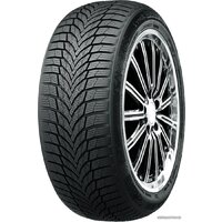 WinGuard Sport 2 225/40R19 93V