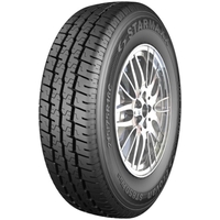 Provan ST850 Plus 215/75R16C 116/114R