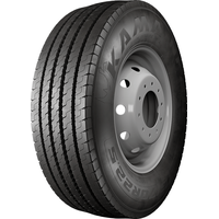 KAMA NF 202 245/70R19.5 136/134M Image #2