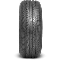 Delinte DH7 SUV 235/55R17 103W Image #3