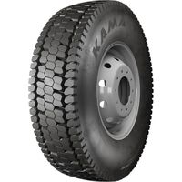 KAMA NR 201 315/60R22.5 152/148K M+S (ведущая)