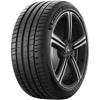 Michelin Pilot Sport 5 255/40R20 101Y XL