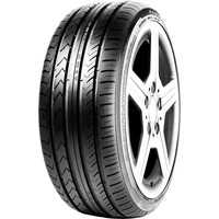 Torque TQ901 225/50R17 98W Image #1