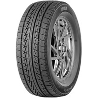 iLink L-Snow 96 225/65R17 102T