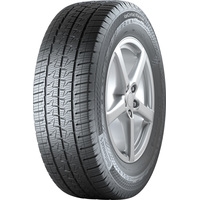 Continental VanContact 4Season 235/65R16C 121/119R