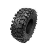 Journey  CLAW XTR WN02 325/80-16LT 120K (37X12.50-16) Image #1