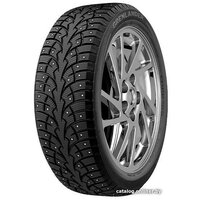 Grenlander IceDefensor Stud I 205/55R16 94T XL (под шип)