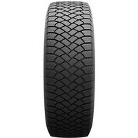 Maxxis Premitra Ice 5 SUV SP5 285/60R18 116T Image #2