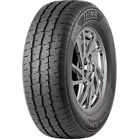 iLink IL989 Winter 215/65R15C 104/102R Image #1