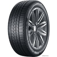 WinterContact TS 860 S 225/55R18 102H