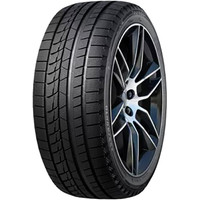 Tourador Winter Pro TSU2 225/45R17 94VXL