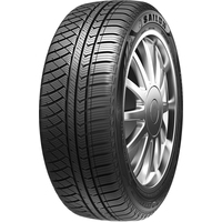 Atrezzo 4Seasons 245/40R18 97W