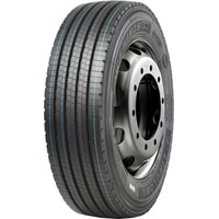 LingLong KLS200 245/70R19.5 136/134M 16PR Рулевая