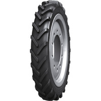 Волтайр Agro DN-104B 9.5-32 117A6 PR8 