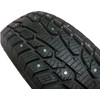 HI FLY Win-Turi 215 205/65R15 94H (шипы) Image #3