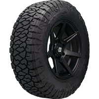 Maxxis Razr AT AT-811 285/65R18 125/122S