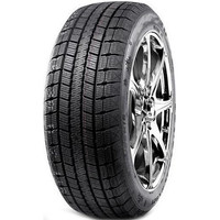 Joyroad Winter RX821 215/50R17 91T Image #1