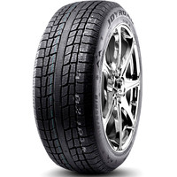 Winter RX826 215/55R18 95T