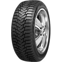 Sailun Ice Blazer WST3 235/60R18 103T (шип)