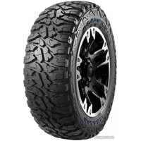 RA3200 215/75R15 100/97Q