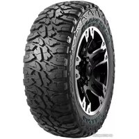 Roadcruza RA3200 215/75R15 100/97Q