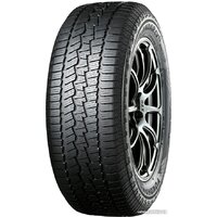 Yokohama Geolandar CV 4S G061 235/65R17 108V