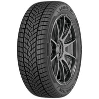 Goodyear UltraGrip Performance+ SUV 265/45R21 108H