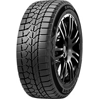 SW628 235/65R18 106T