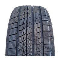 Firemax 225/55R17 FM 805+ 101V XL (зимние) Image #1