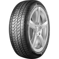 Chaoyang ZuperSnow Z-507 215/55R18 99V