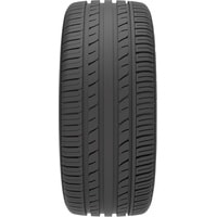 Goodride SA37 275/35R20 102W Image #2