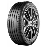 Bridgestone Turanza 6 265/45R21 104W