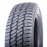 Goodride 225/70R15C  SW613 112/110R (всесезонные) 