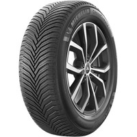Michelin CrossClimate 2 SUV 265/65R17 112H