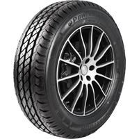 Powertrac VanTour 215/70R15C 109/107R Image #1