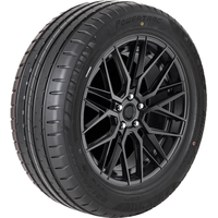 Powertrac Racing Pro 285/35R21 105Y XL