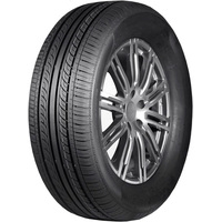 DH05 195/50R15 86H