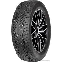 GreenMax Winter Grip 2 265/70R16 112T (шипы)