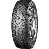 iceGuard Stud iG65 225/55R19 103T (с шипами)