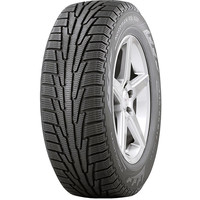 Ikon Tyres Nordman RS2 SUV 225/60R17 103R