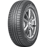 Ikon Tyres Nordman S2 SUV 215/65R17 99V Image #1